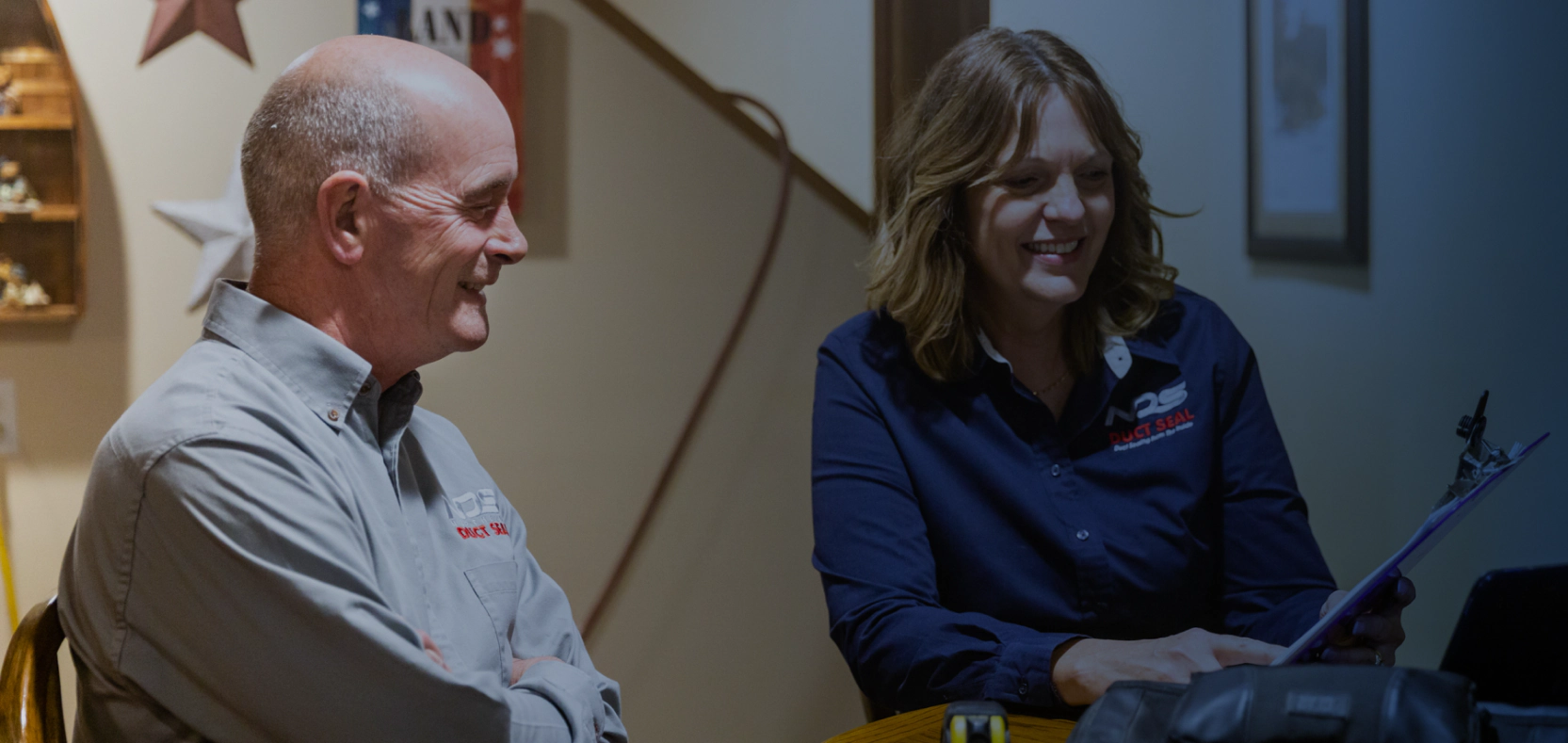 Duct Sealing Services (3)