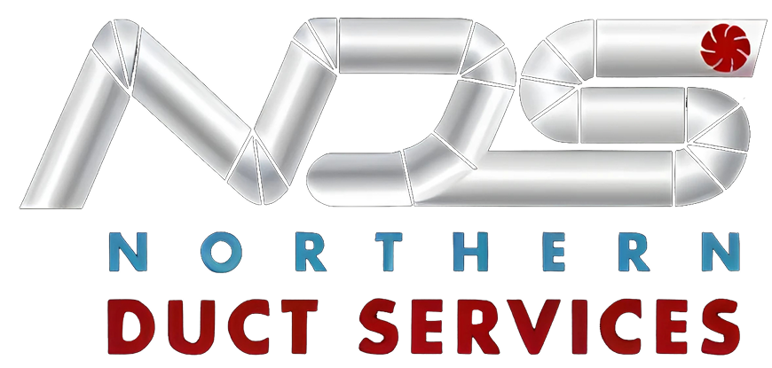 Northern Duct Seal Oelwein, IA