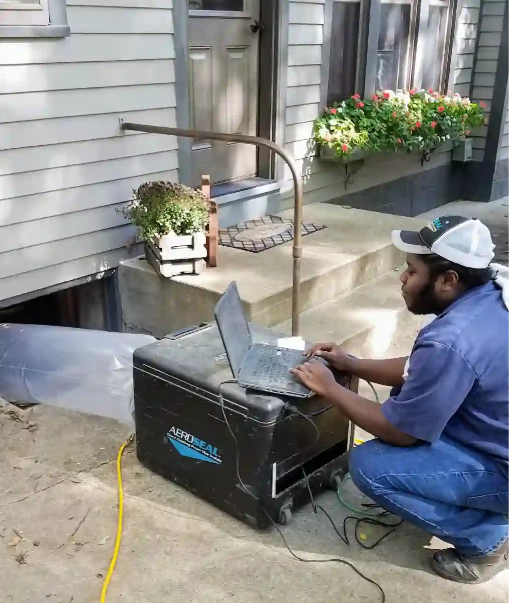 northern duct seal oelwein ia 2025 09 05T13 38 57.251586Z 43133